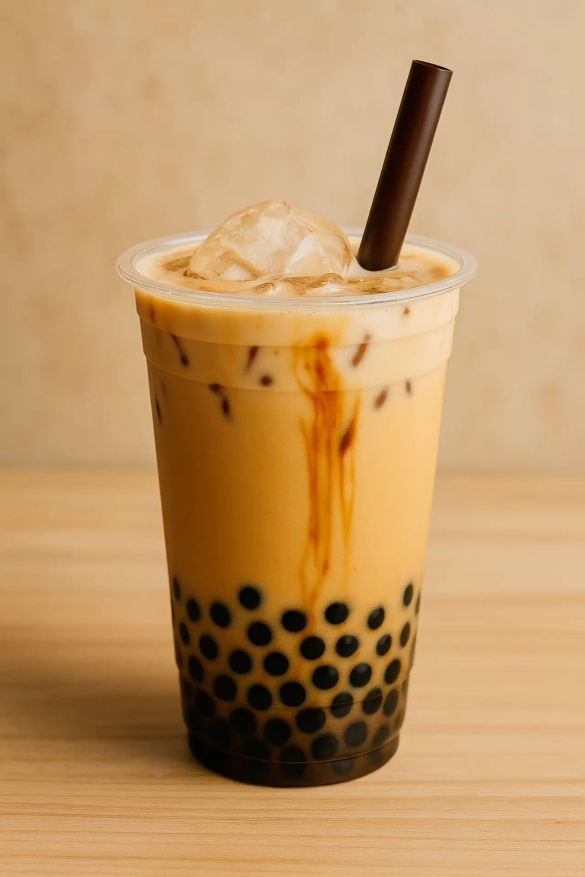 Boba